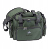 Anaconda taška Gear Bag S
