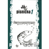 Já & písnička 1 - G + W