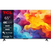 TCL V6B 65V6B televízor 165,1 cm (65 TCL V6B 65V6B televízor 165,1 cm (65