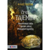 České tajemno (Arnošt Vašíček)