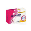 TOZAX Hisbiotix 60 kapsúl
