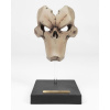ItemLab Darksiders Prop Replika 1/2 Death Mask Limited Edition 22 cm