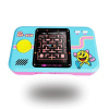 My Arcade Ms. Ms. Pac-Man – Pocket Player Pro