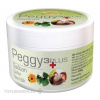 PEGGY 3PLUS Gaštan