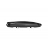 Strešný box Sky Tour 310 l čierna lesk 190 x 67 x 36 cm, YAKIMA