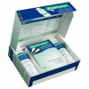 OraSure Technologies Histofreezer 2 x flaška 80ml s 52 ks 5 mm aplikátormi