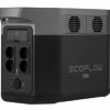 Nabíjacia stanica EcoFlow DELTA Max (2016 Wh) (1ECO2000)