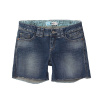 detské kraťasy ROXY SHORTY DENIM 16 years