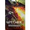 The Witcher 2: Assassins of Kings Enhanced Edition (GOG)