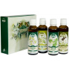 Kúra protiparazitálna borelióza B2 200ml