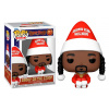 Funko Pop! Snoop Dogg Snoop on the Stoop 412