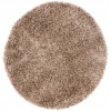 Koberec shaggy 200 x 200 cm