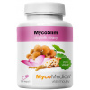 MycoMedica MycoSlim 90 toboliek