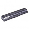 Avacom batéria pre Toshiba Satellite A200, A300, L300, Li-Ion, 10.8V, 5200mAh, 56Wh, články Samsung, NOTO-A200-806