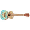 BAMBOO Pampa 23 - akustické ukulele