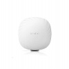 HPE Aruba Networking AP-503-RW Dual Radio 2x2:2 802.11ax Wi-Fi 6 Campus Access Point (Includes Mount Bracket) (R8M98A)