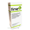 Fine6 olej na hemoroidy 50 ml