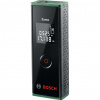 Bosch Digitálny laserový merač vzdialeností Zamo 3 0603672702