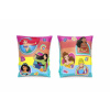 Bestway Rukávniky Bestway® 91002 Mickey&Friends detské nafukovacie 230x150mm