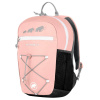 Mammut First Zip 4 Candy / Black 4 l