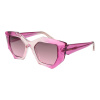 Guess Slnečné okuliare GU7897 77T 50