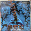 Far Beyond Driven Pantera Vinyl