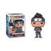 Funko POP! #1966 Animation: Naruto Classic - Iruka Umino