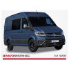 Bravo Šnorchel pre VOLKSWAGEN CRAFTER / MAN-TGE (2017 - )