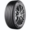 BRIDGESTONE TURANZA 6 R0 Enliten TL 255/45 R19 100V – záruka 5 rokov