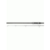 Carp Zoom Marshal Valiant Carp prút - 10'