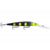 Rapala Down Deep Husky Jerk 14cm_23g_NTR