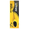 Graff System Jehla Profi Carp 7cm Žlutá