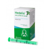 HEDELIX Sirup 200 ml + dávkovacia striekačka