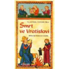 Smrt ve Vratislavi Hříšní lidé Královs