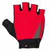 PEARL IZUMI rukavice Elite Gel Goji Berry (red) L