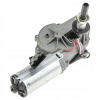 NTY ESW-SE-008 MOTOR STIERAČOV ZADNÝ