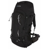 Husky Ranis 70l expediční batoh black