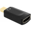 adaptér cabletech mini displayport - hdmi kom0980