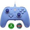 GameSir G7-SE HRG2298