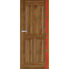 DRE Lacné Interiérové dvere Nestor 1 - komplet dvere + zárubňa + kovanie