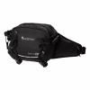 Obličky Acepac Onyx 5 MKIII - Black
