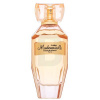 Franck Olivier Mademoiselle Floral parfumovaná voda dámska 100 ml