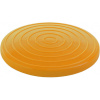 LEDRAGOMMA TONKEY Podložka Activa Disc Maxafe 40 cm, oranžová