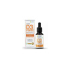 WISH Pharmaceutical Vitamin D3 2000IU Forte - 30ml