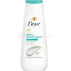 Dove Derma Hypoallergenic Sprchový gél 400 ml gél na sprchovanie