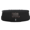 Bluetooth reproduktor JBL Charge 5 čierny (JBLCHARGE5BLK)