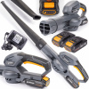 POWERMAT PM-ADDL-20C