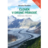 Člověk v drsné přírodě - kniha