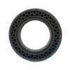 Pneumatika Inoparts SP-00389 veľ. 10x2