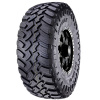 245/70R16 111Q MUD RAGE M/T RWL POR GRIPMAX